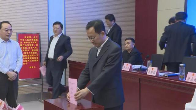 鹤林社区人事任命，共建和谐未来，塑造卓越社区