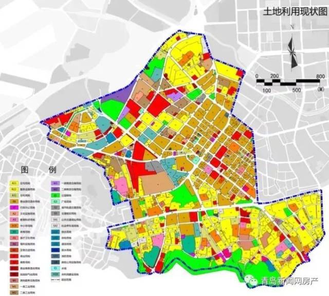 西区财政局发展规划，塑造可持续未来的蓝图