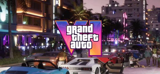 GTA6的潜在风险及R星面临的游戏业界挑战与影响分析