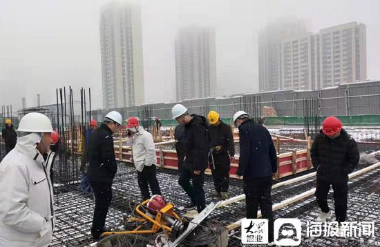 屏山县县级公路维护监理事业单位项目研究最新进展