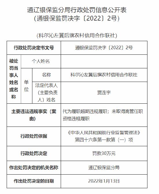 科尔沁左翼后旗防疫检疫站最新项目进展与影响分析