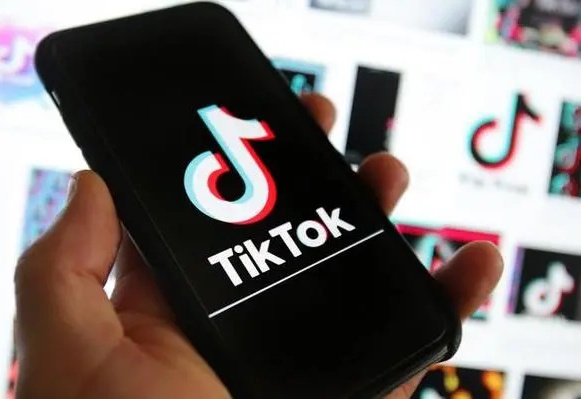 TikTok面临禁法案挑战，紧急动议与未来发展之路