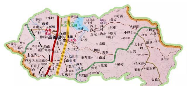 山西省晋城市泽州县大箕乡天气预报更新通知