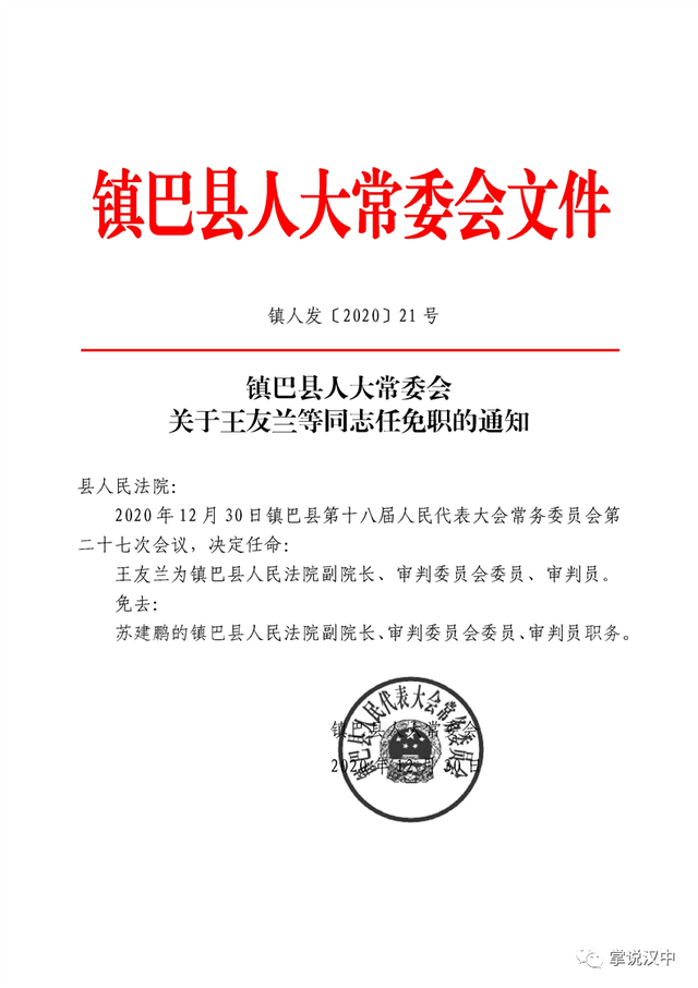 后山村委会人事任命更新，村级治理迈向新台阶