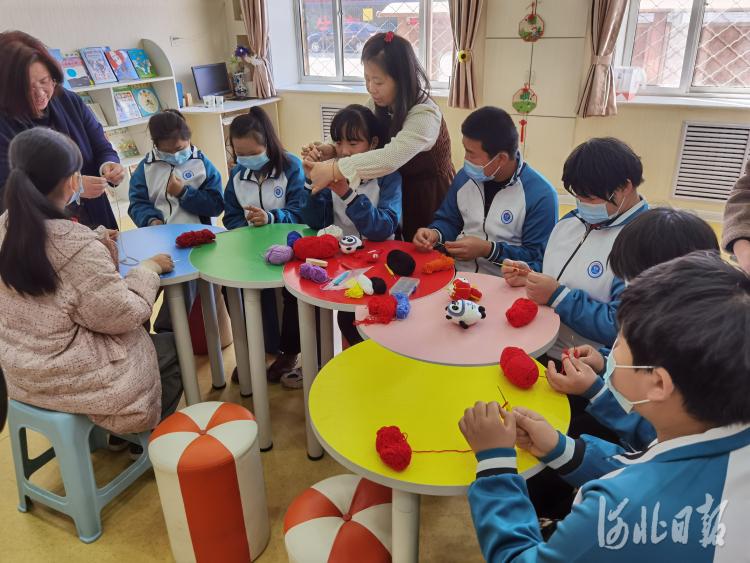 泊头市市场监管局启动新项目，打造市场监管新标杆典范