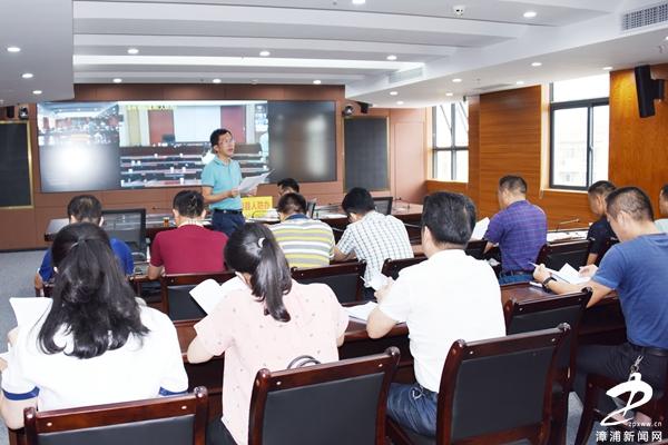 中西林场领导团队引领未来发展新篇章