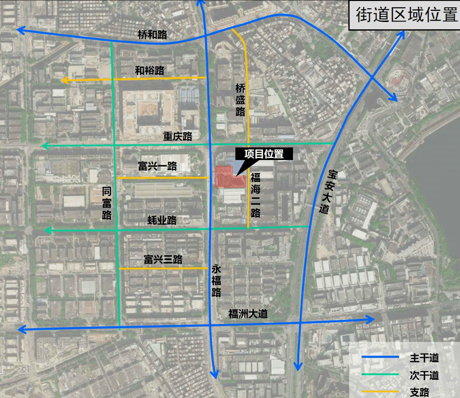 永宁县科学技术与工业信息化局最新发展规划概览