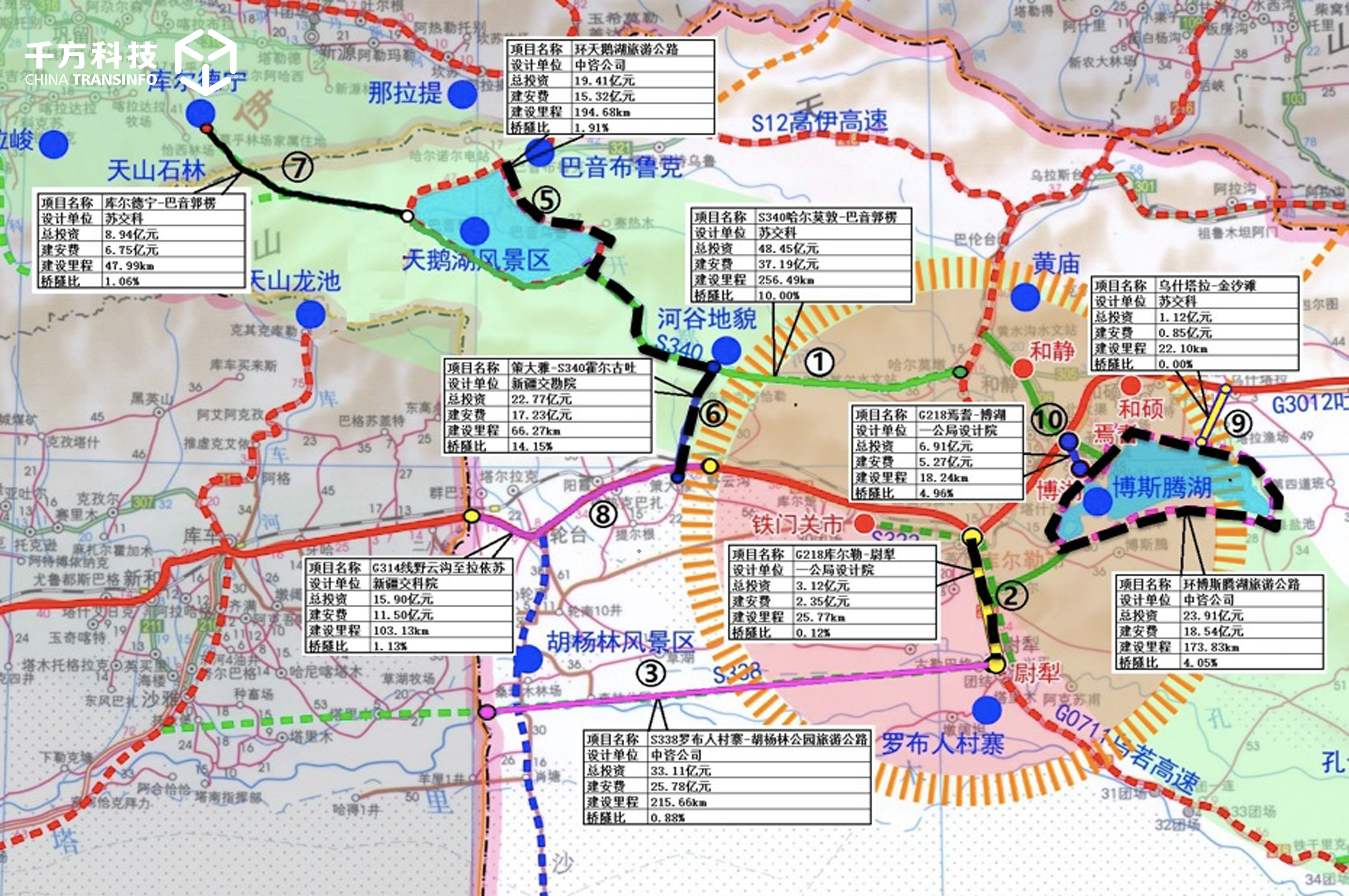 巴楚县科技局迈向科技新时代发展规划揭晓