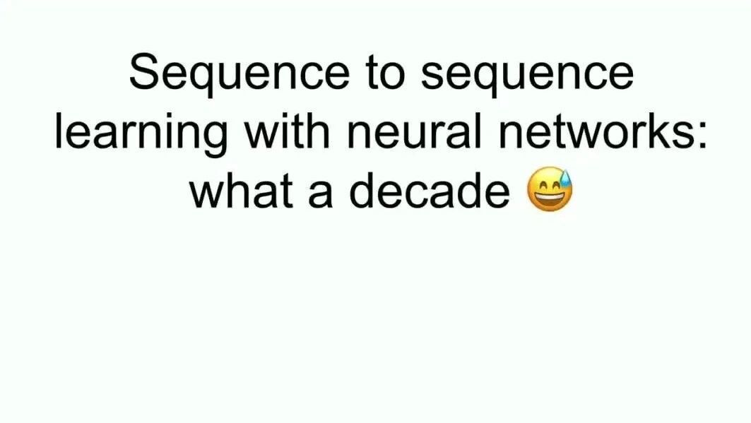 NeurIPS 2024聚焦，预训练之后的超级智能曙光——深度探讨Ilya的预测与未来趋势