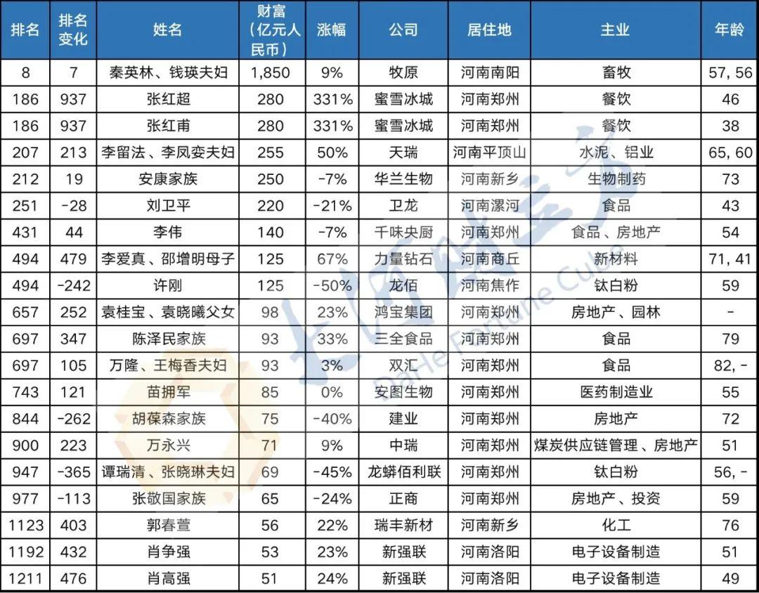 孙店镇新闻速递，最新报道汇总