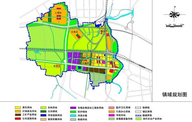 汊沽港镇最新资讯报道