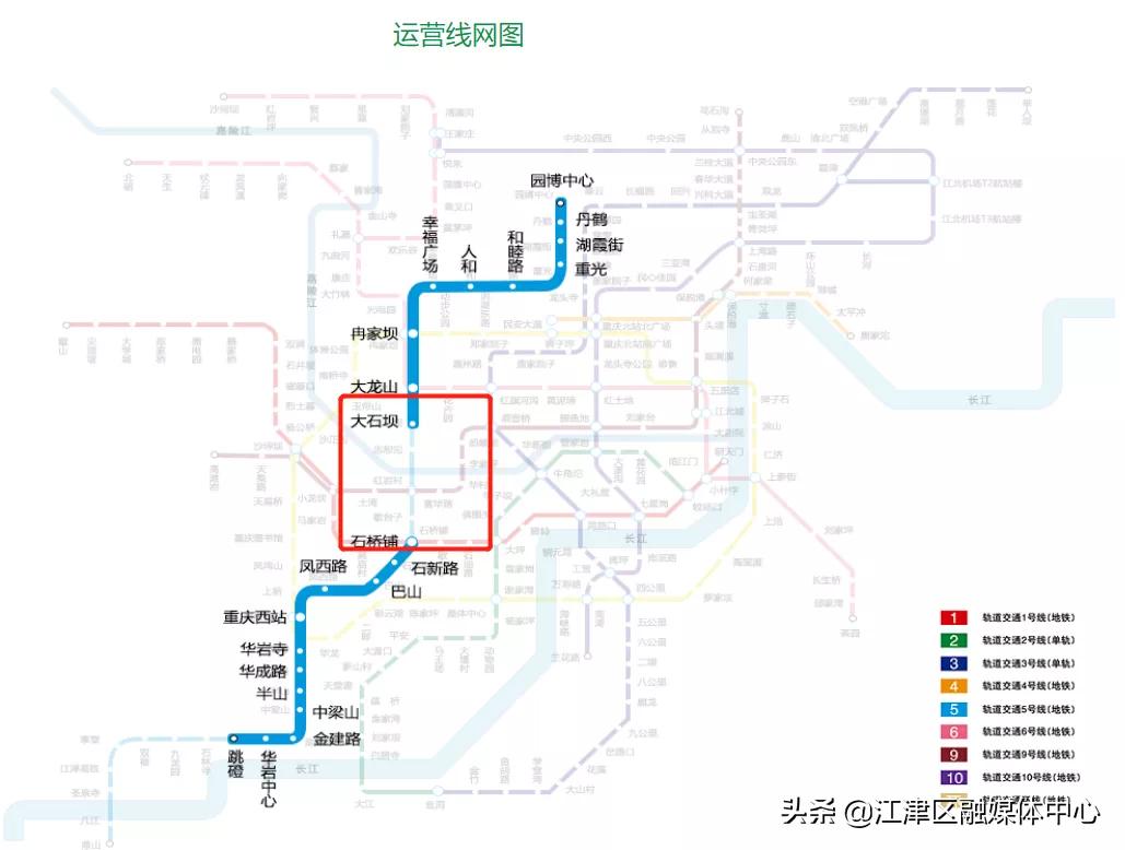 大龙山镇交通状况持续改善，助力地区发展新闻速递