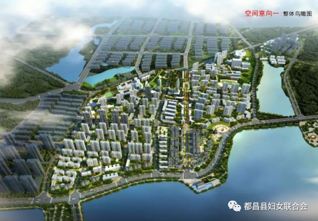 瑞昌市住房和城乡建设局最新发展规划概览