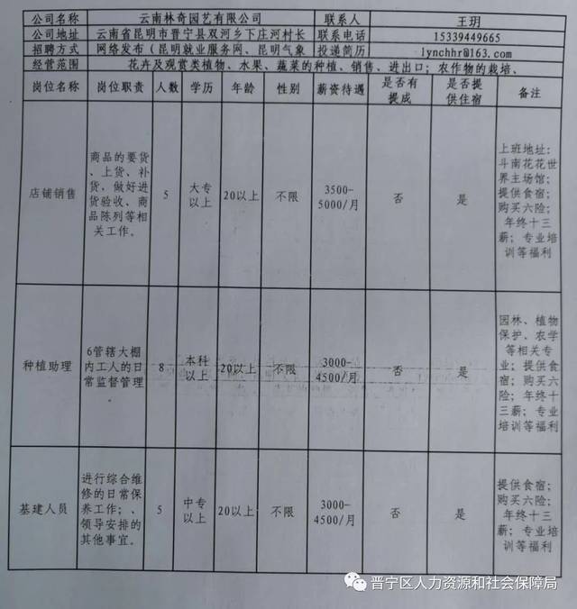 静宁县初中招聘启事，最新职位空缺及要求揭秘