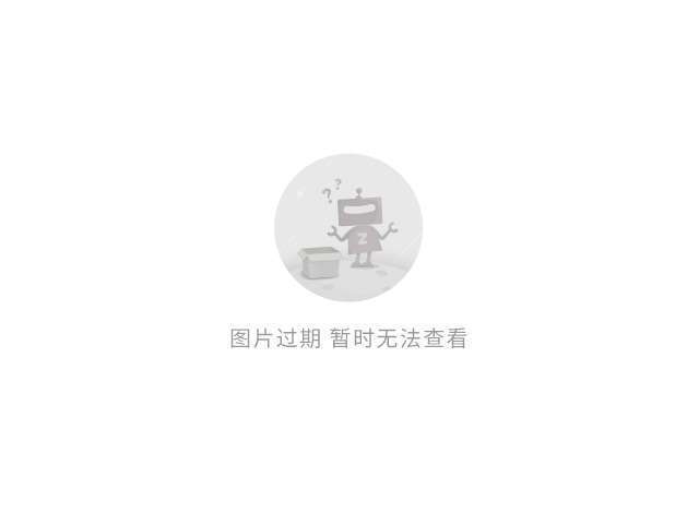 铁东区数据和服务政务局领导最新动态概览