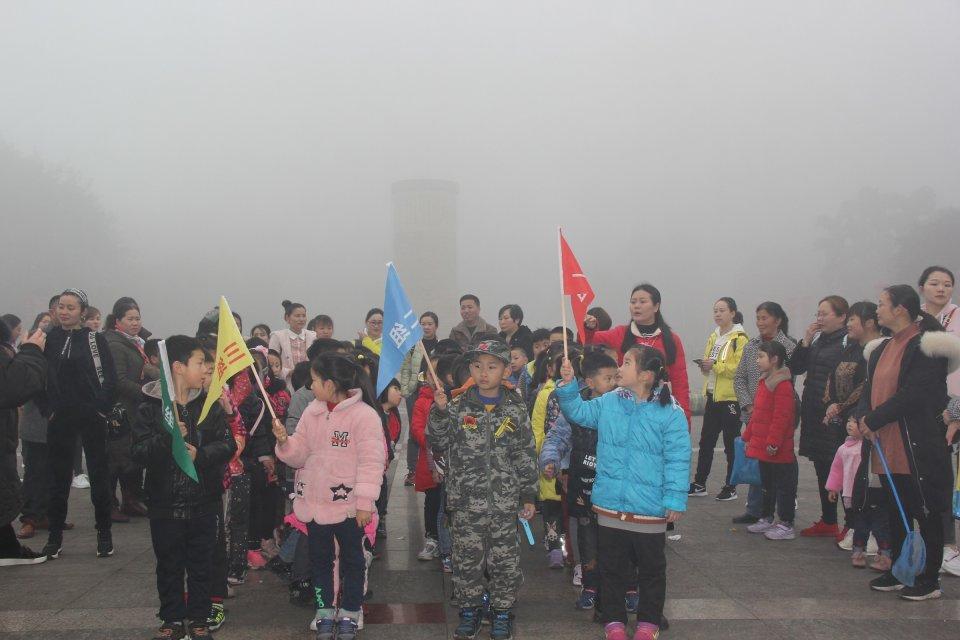 友谊镇发展规划揭秘，构建繁荣和谐未来蓝图