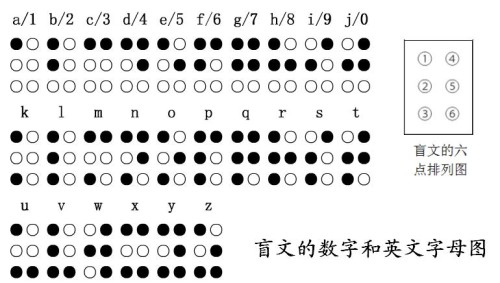 数字人热潮，行业应用与未来趋势展望