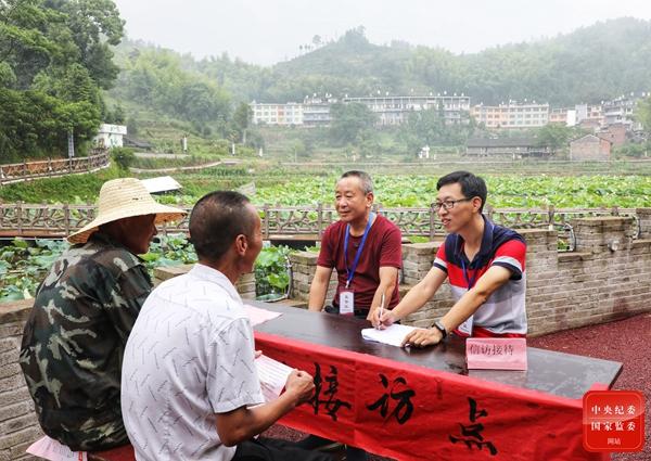 福鼎市医疗保障局最新项目概览