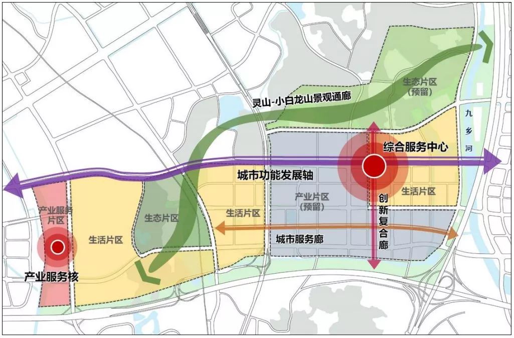 阳谷县应急管理局发展规划，构建现代化应急管理体系