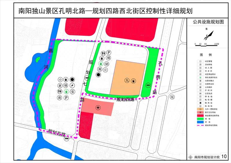 舞钢市康复事业单位发展规划展望