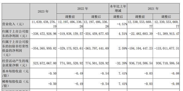 揭秘胖东来商业神话，收入突破百亿背后的奥秘与启示