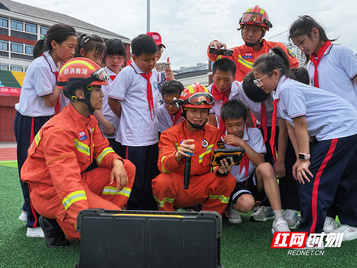 慈利县小学教育新动态，多彩生活与学生成长的见证