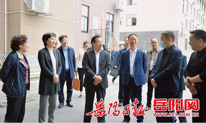 羊楼司镇最新发展规划概览