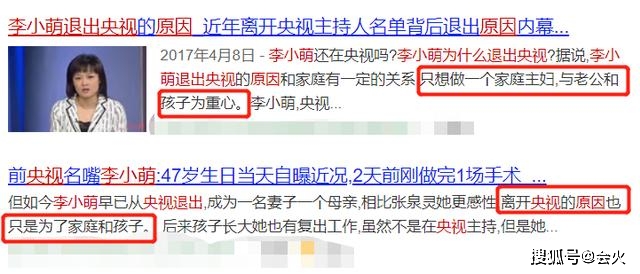 如何应对数字社交焦虑，发布内容后的不安与期待应对策略