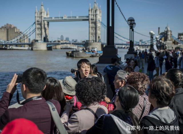 韩国特种兵旅游热潮席卷上海，青春活力涌动城市繁华之中