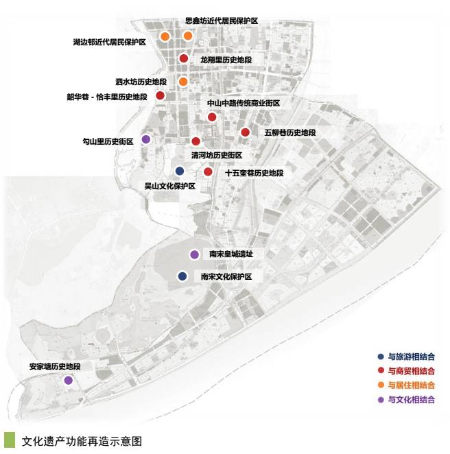 上城区殡葬事业单位发展规划探讨