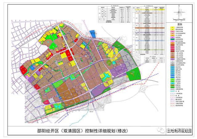 开发区管理委员会最新发展战略规划揭秘