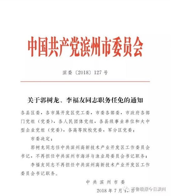 昌江区级托养福利事业单位人事任命揭晓及其深远影响