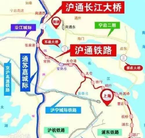 林甸县发展和改革局最新发展规划概览