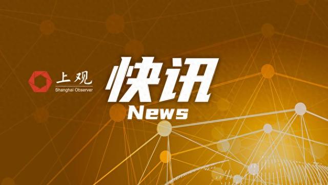 郑钦文退出2025联合杯，背后原因及影响探讨