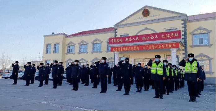 新巴尔虎右旗住房和城乡建设局最新发展规划概览