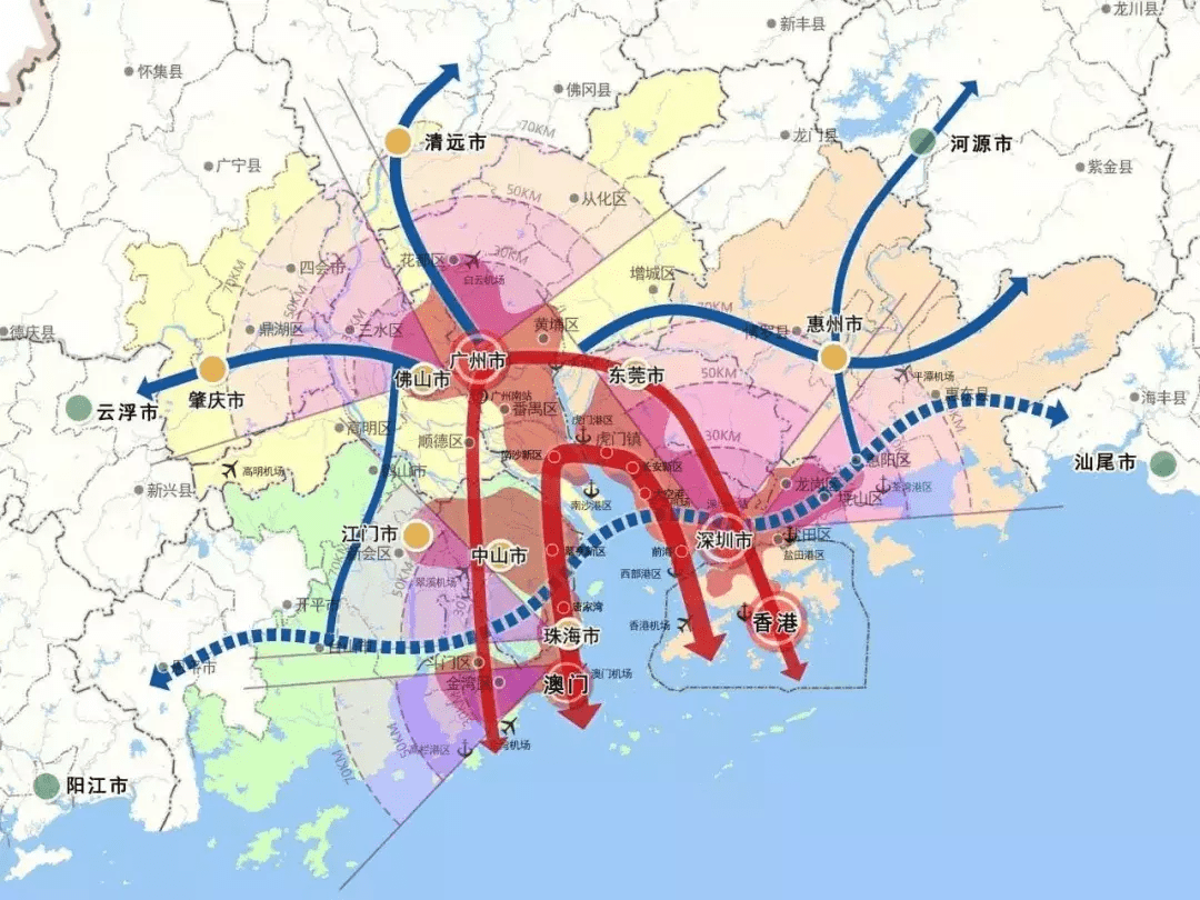 梅州市新闻出版局最新发展规划概览