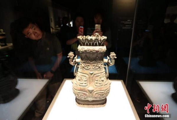 探寻古代文明辉煌成就出土文物，历史价值与文化意义的深度解读