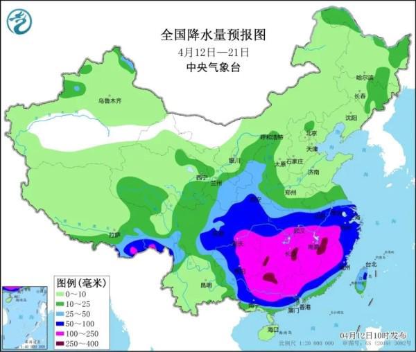 桃山林业局天气预报更新通知