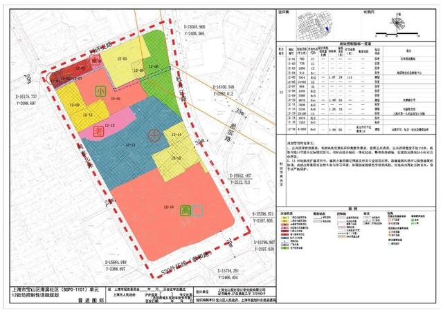 南通市粮棉原种场最新发展规划概览