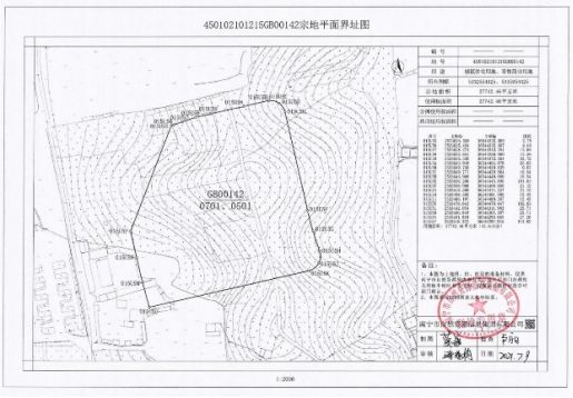 南宁市市信访局最新发展规划概览