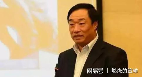 人草大战引发反思，九人（包括副市长）被处理的事件反思