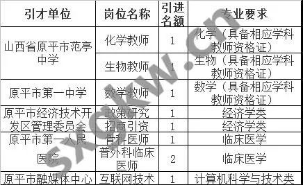 洪山区级托养福利事业单位发展规划展望