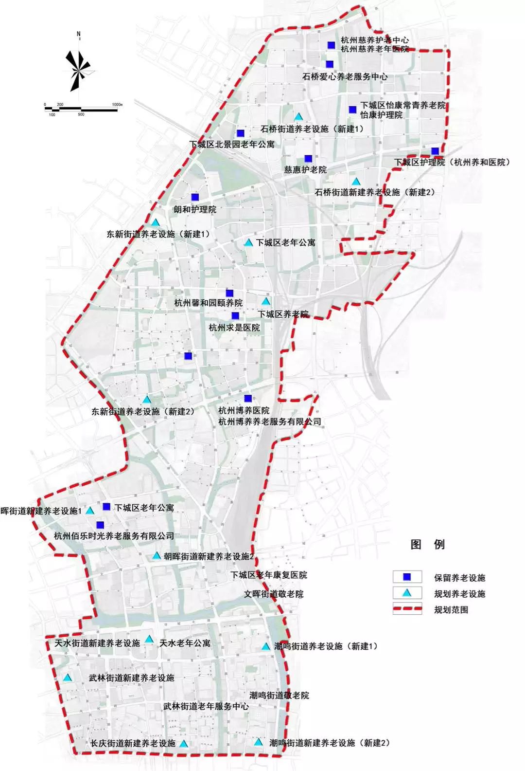 鹿城区防疫检疫站未来发展规划展望