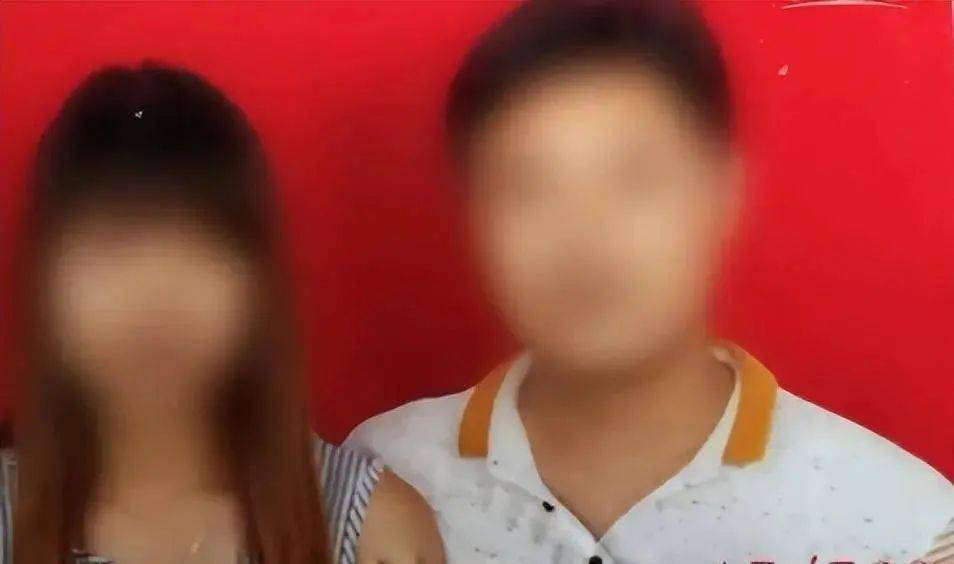 爱情与婚姻的纠葛，男子闪婚生女后惊觉妻子七度婚姻的秘密