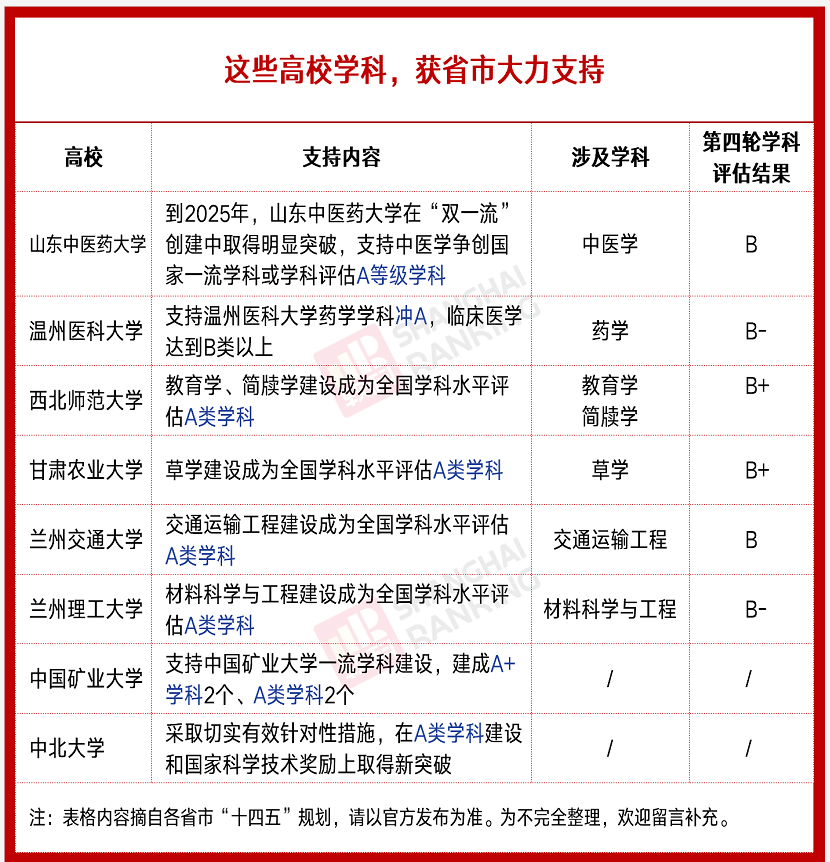 温州市市人民检察院迈向法治新时代的发展规划