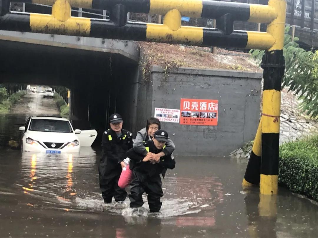 乌马河街道交通最新动态