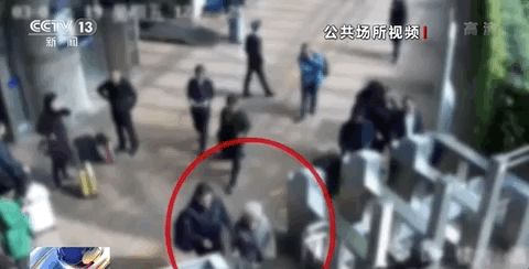 男子从情人车中摔亡引发巨额索赔，事件深度剖析