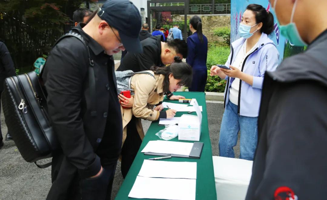 通化县文化广电体育和旅游局最新动态报道