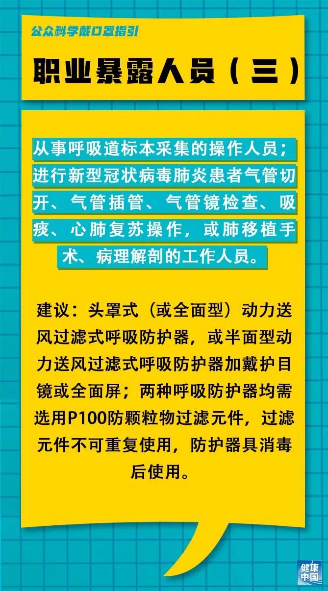 嘎村最新招聘信息汇总