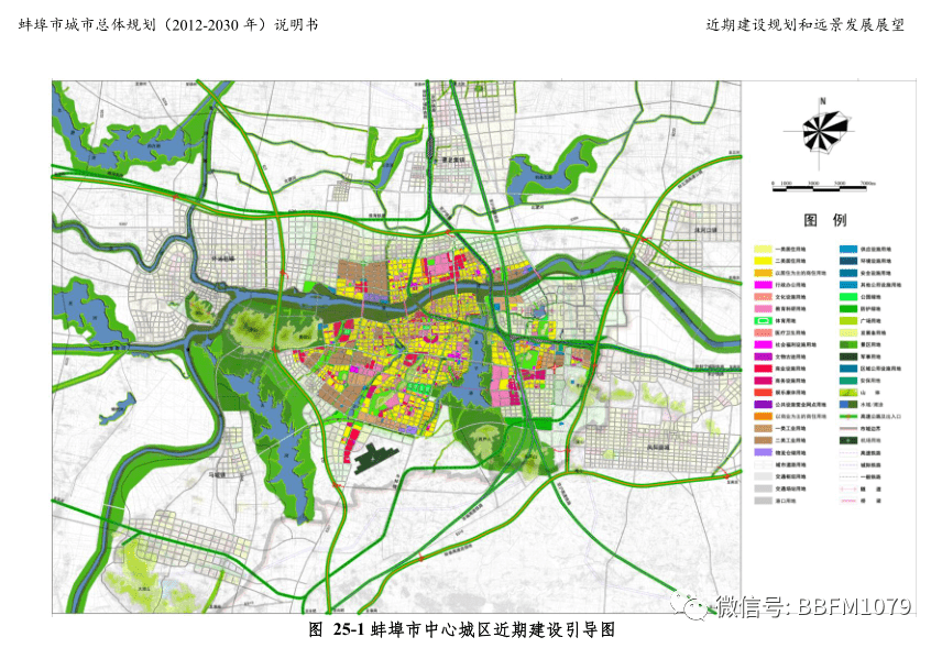 团风县自然资源和规划局最新发展规划概览